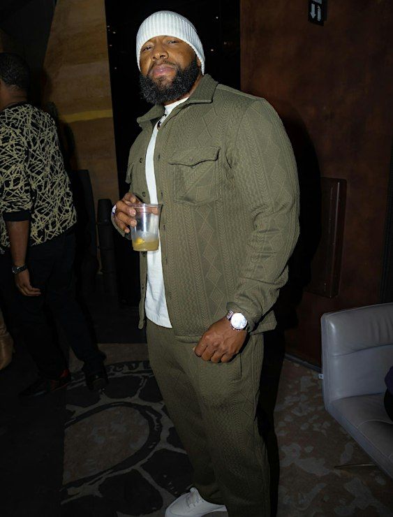 Event Photos