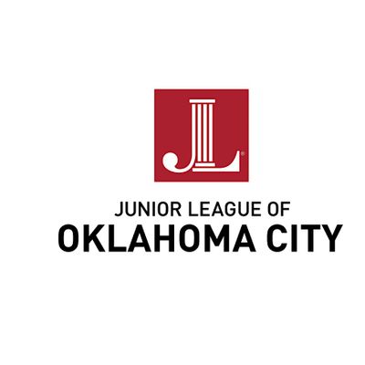 Junior League of Oklahoma City