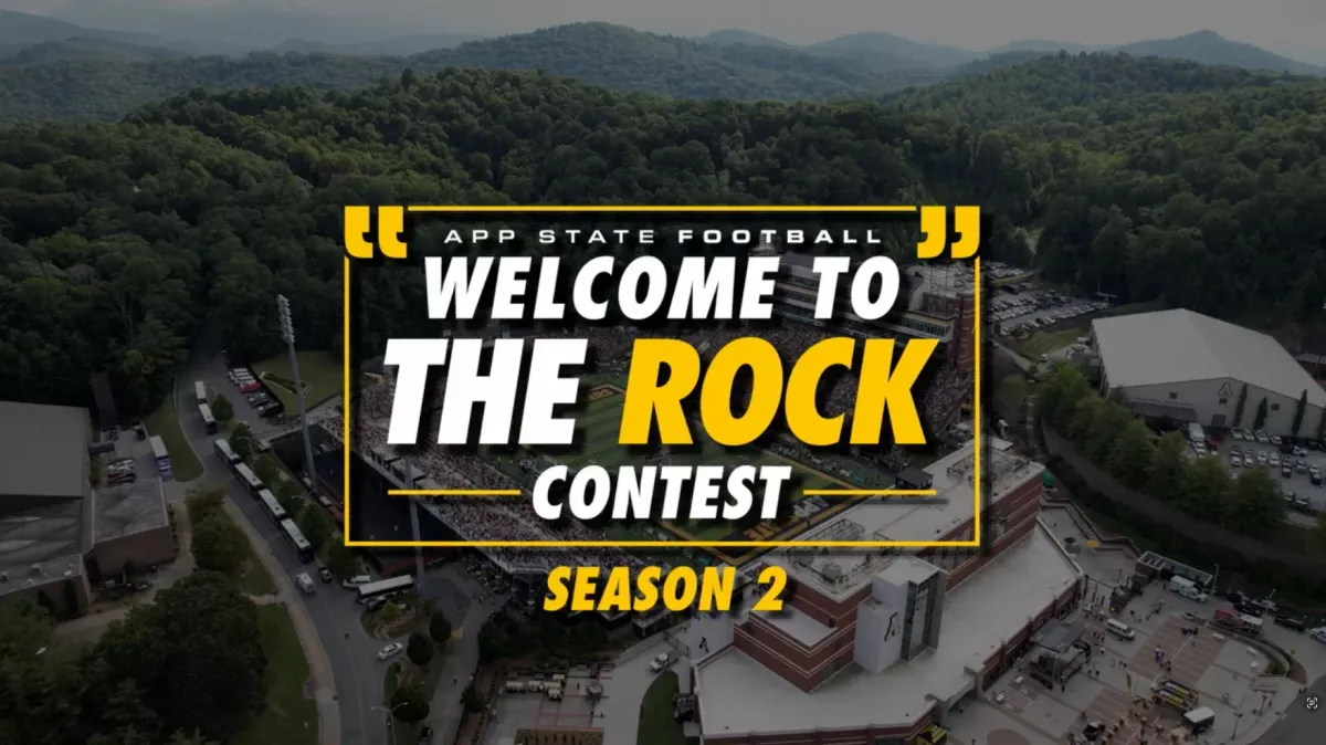 Parking New Orleans Privateers at Mississippi State Bulldogs Mens Basketball