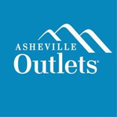 Asheville Outlets