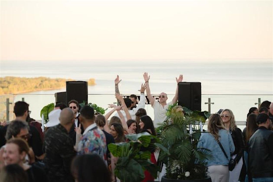 Event Photos