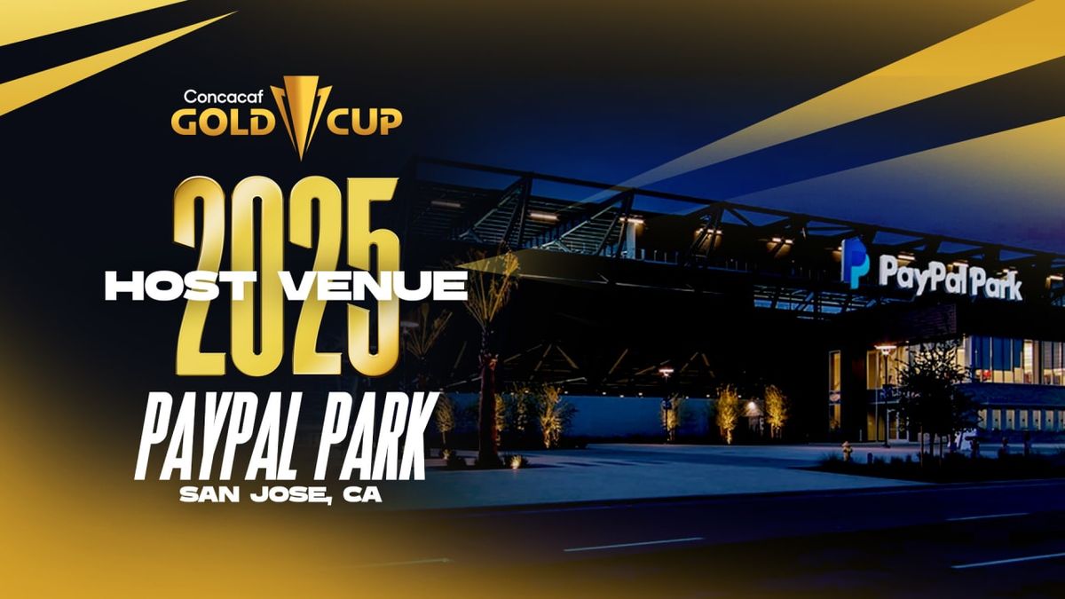 Parking Charlotte's Web - Austin