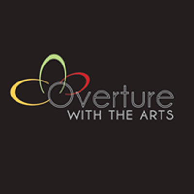 Overture with the Arts