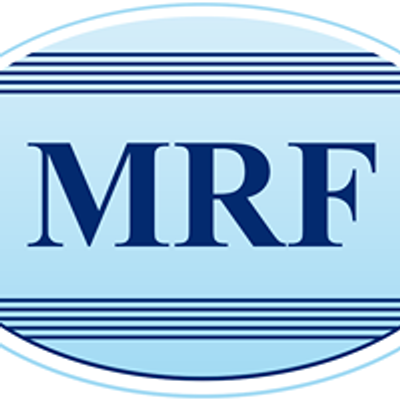 MRF Music Festivals