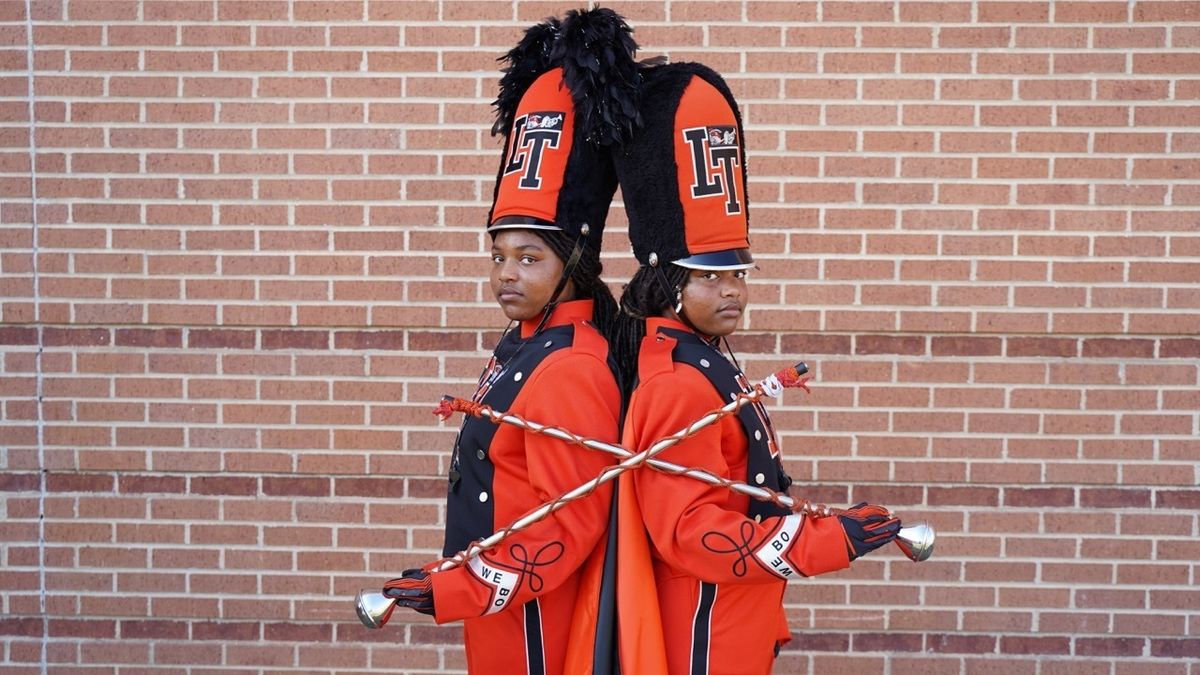 State Fair Classic: Grambling State vs Prairie View A&M