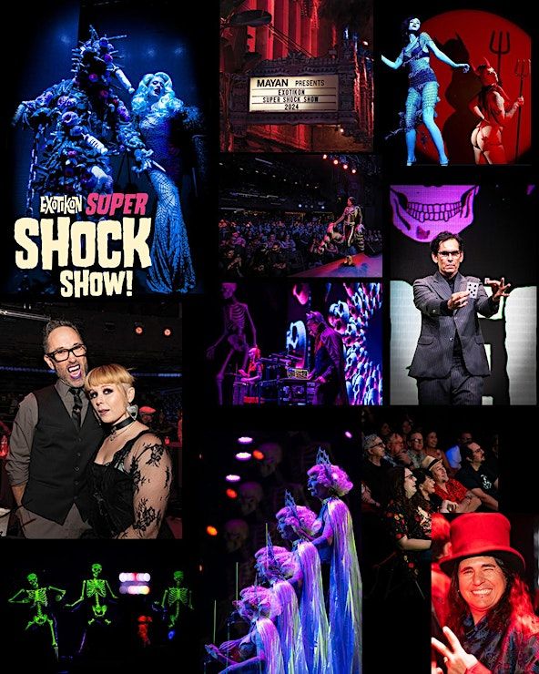 Event Photos