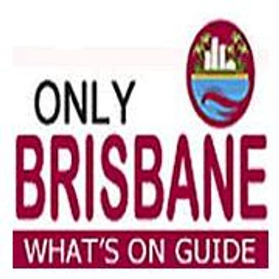 Things to do in Brisbane