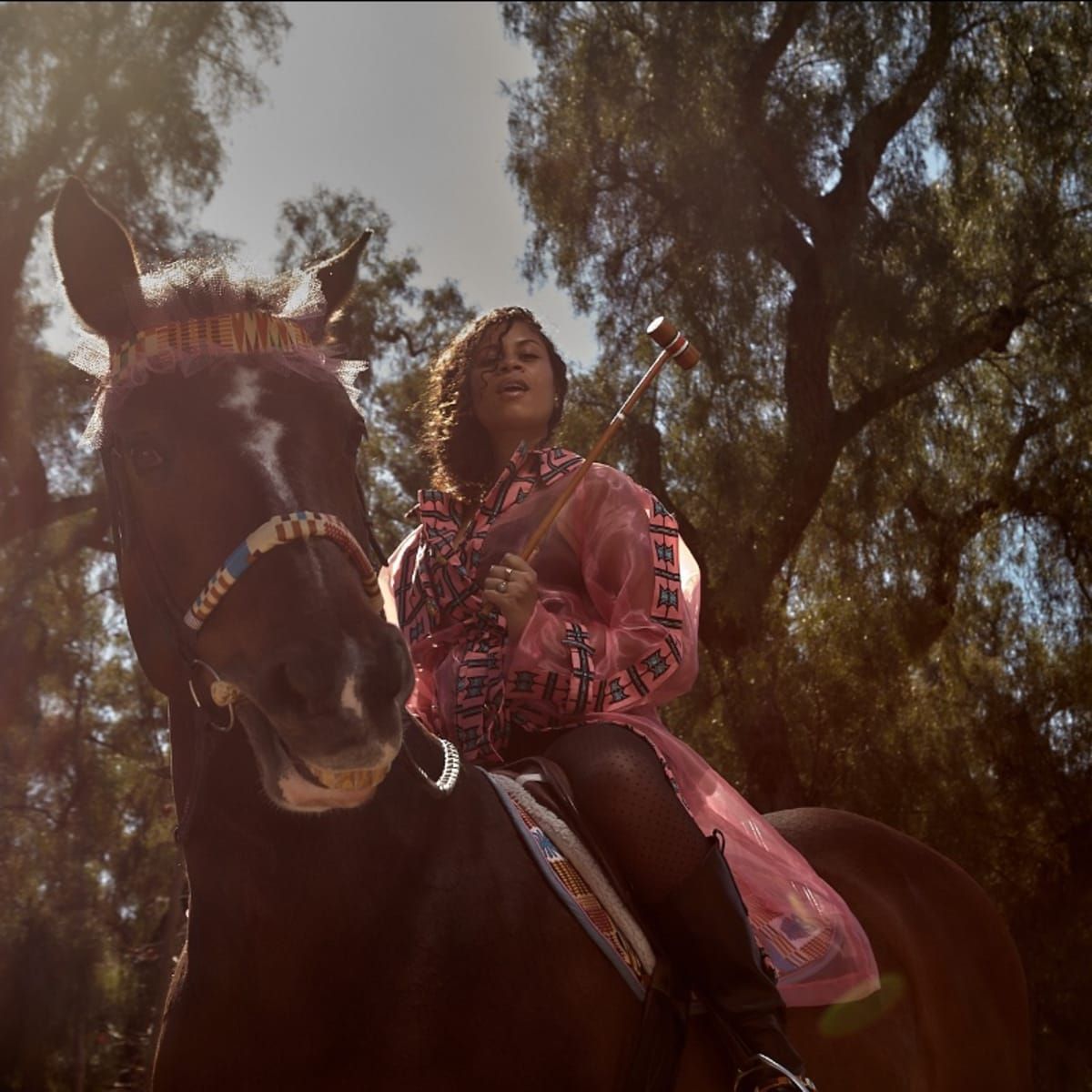 Rodeo Rave at The Loud - WV, Huntington on 31st March, 2023