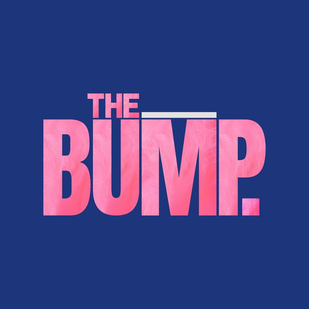 THE BUMP. - Open Mic Thursdays