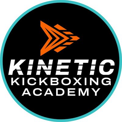 Kinetic Kickboxing Academy