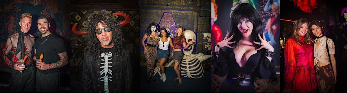 Event Photos