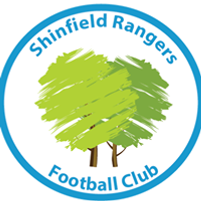 Shinfield Rangers FC