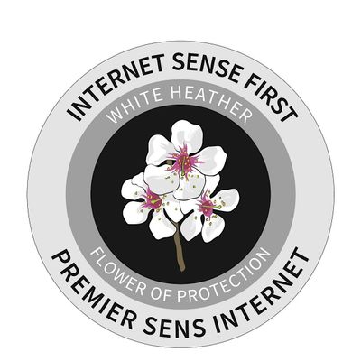 Internet Sense First