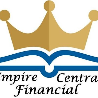 Empire Central Financial