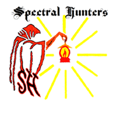 Spectral Hunters