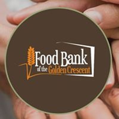 Food Bank of the Golden Crescent