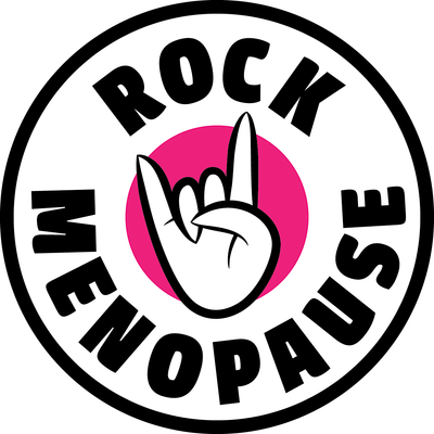 Rock Menopause