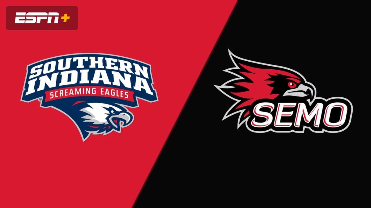 Parking Southeast Missouri State Redhawks at Arkansas State Red Wolves Football