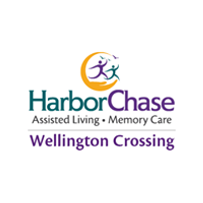 HarborChase of Wellington Crossing
