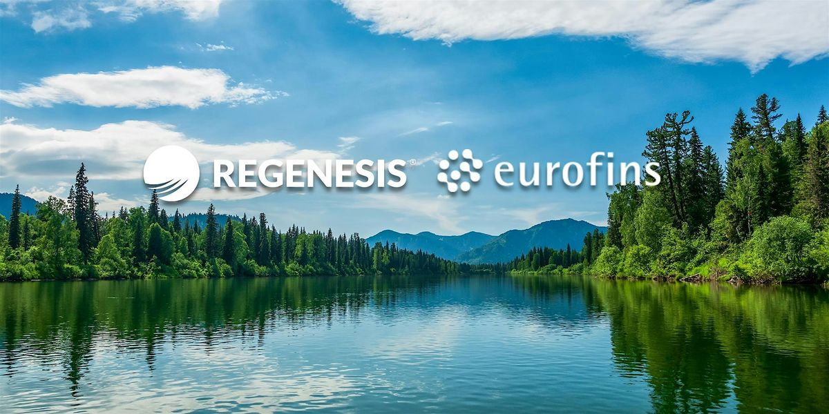 Training on PFAS Essentials, PFAS Remediation and Vapor Intrusion