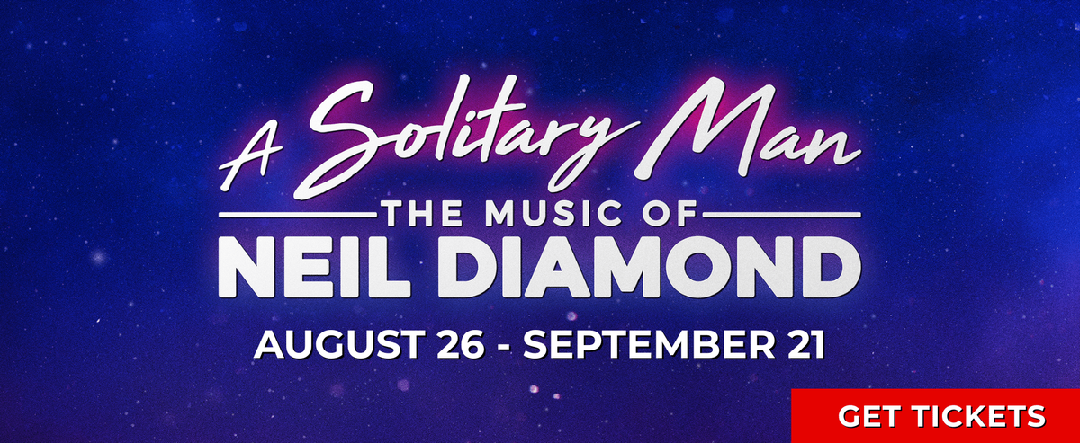 The Music Man - Lima