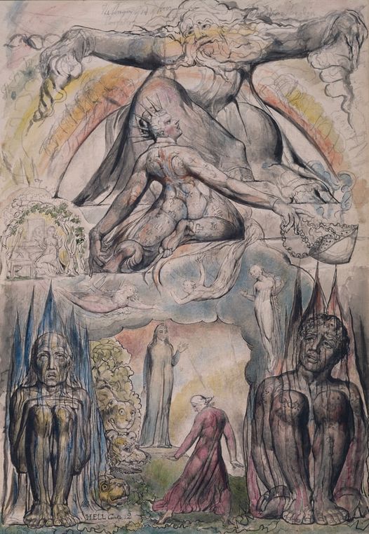 DANTE E IL SUO AMORE PER LA SPIRITUALIT DI SAN FRANCESCO Viale Piave 