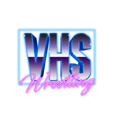 VHS Wrestling