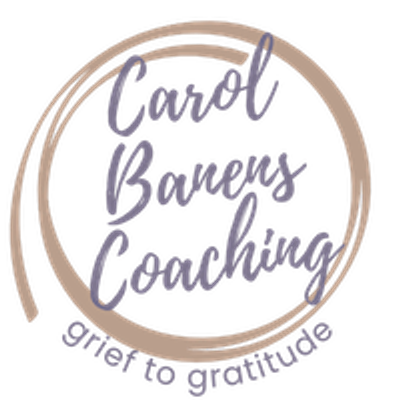 Carol Banens Coaching