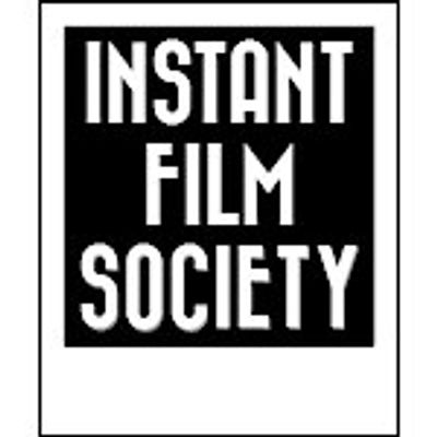 Instant Film Society