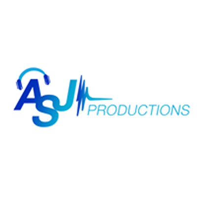 ASJ Productions
