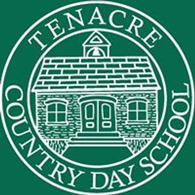 Tenacre Country Day School