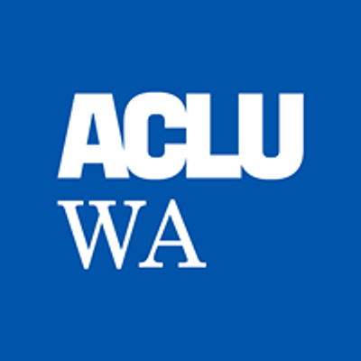 ACLU of Washington