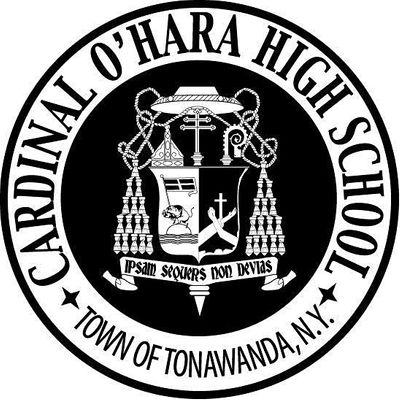 Cardinal O'Hara High Shool