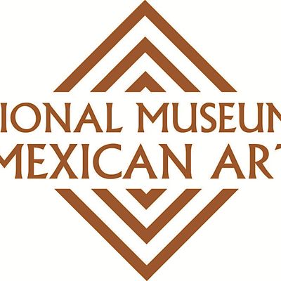 National Museum of Mexican Art