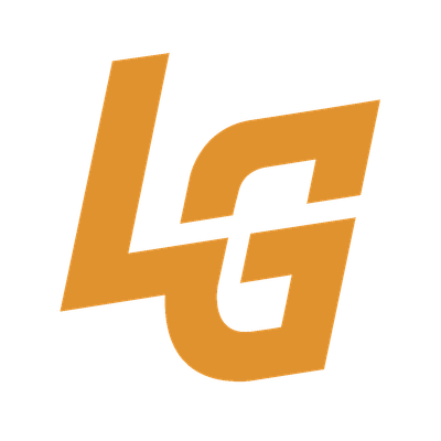 Level Ground Mixed Martial Arts