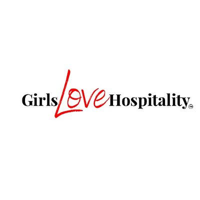 Girlslovehospitality