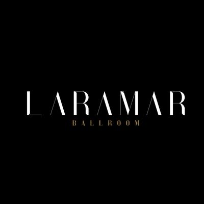 The Laramar Ballroom