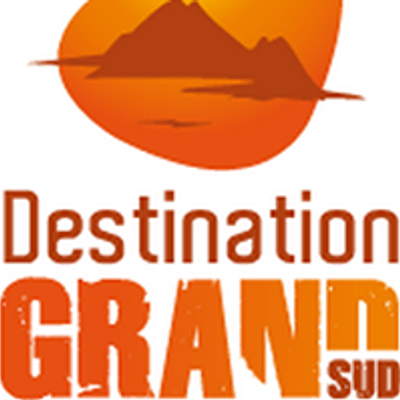 Office de Tourisme du Grand Sud