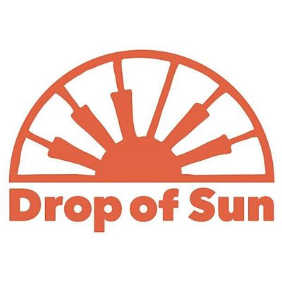 Drop of Sun Studios