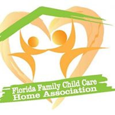 Florida Family Child Care Home Association, Inc.