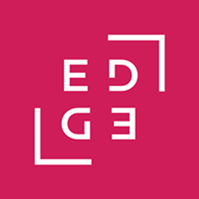 EDGE Entrepreneurship Hub