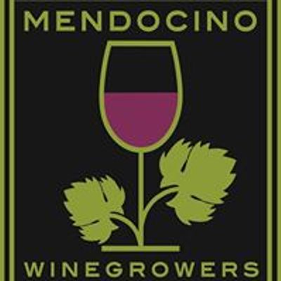 Mendocino Winegrowers, Inc.