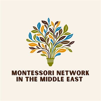 Montessori Network in the Middle East