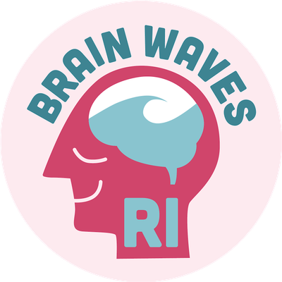 Brain Waves Rhode Island