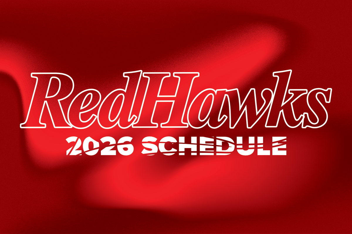 Fargo-Moorhead RedHawks at Winnipeg Goldeyes at Blue Cross Park