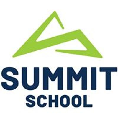 Summit School of Ahwatukee