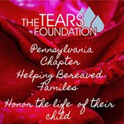 Pennsylvania Chapter of The TEARS Foundation