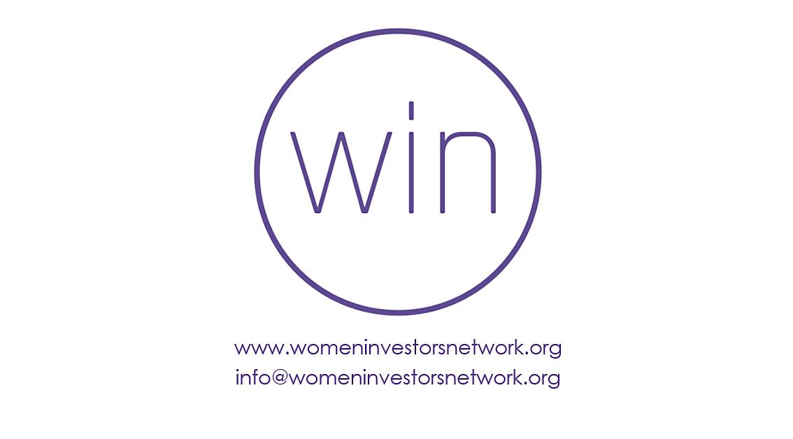 WIN Holiday Breakfast