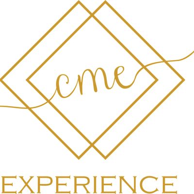 CME Experience