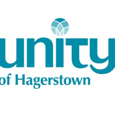 Unity of Hagerstown